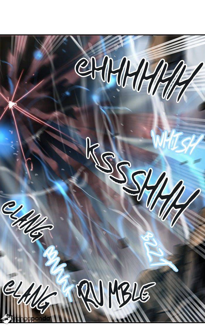 Tower of God Chapter 322 image 015